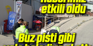 tttttteeeeeee