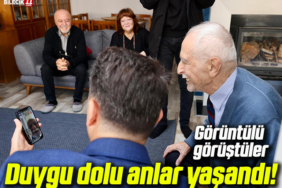 ttttttttt