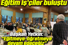 ttttttttttt