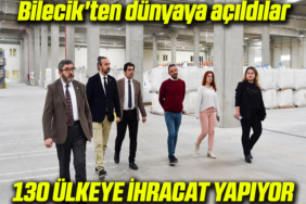 ülkeeeee