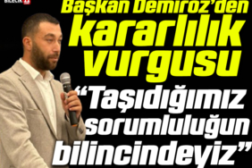 volkan