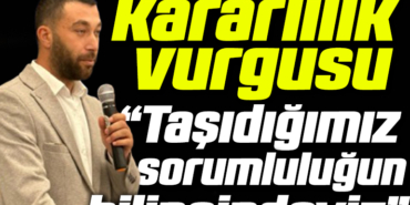 volkan