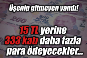 wefefffff
