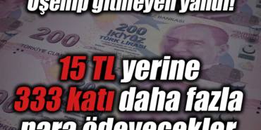 wefefffff