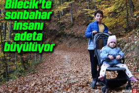 yeşillll