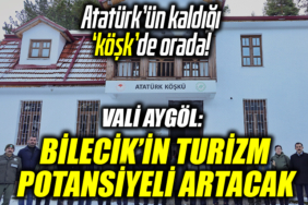 34R34R34R