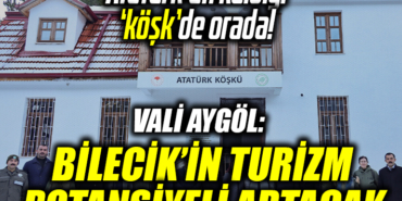 34R34R34R