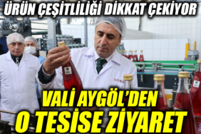 34R43R3R4