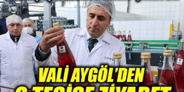 34R43R3R4