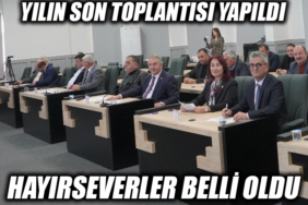 34T43T34TT