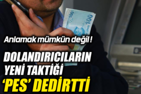 34r34r43r