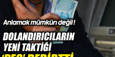 34r34r43r
