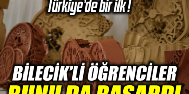 43r34r43r34