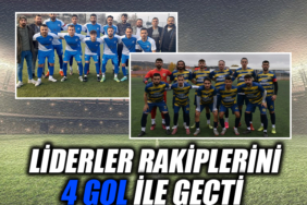 43r43r43rr