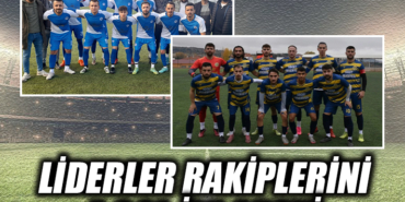 43r43r43rr