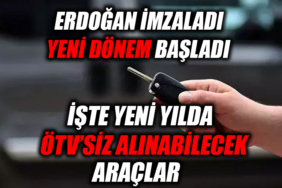 45T4T5
