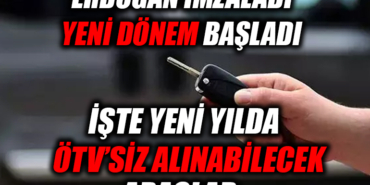 45T4T5