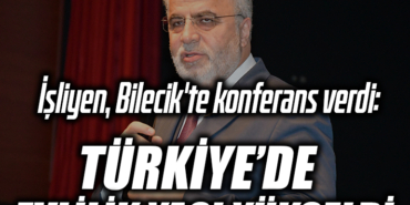 45Y45Y45