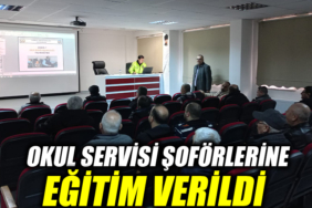 56Y56HY56H