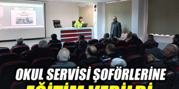 56Y56HY56H