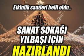 56h56h56h