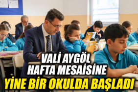 6Y56Y5Y