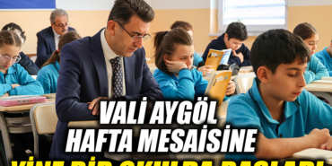 6Y56Y5Y