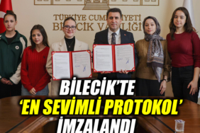 7U67U67U67