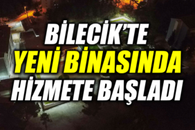 8J78J7