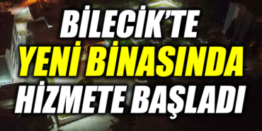 8J78J7