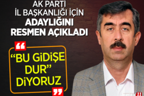 ADAYLIGINIDUYURDU