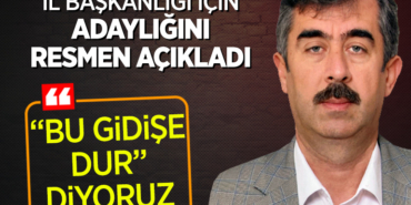 ADAYLIGINIDUYURDU