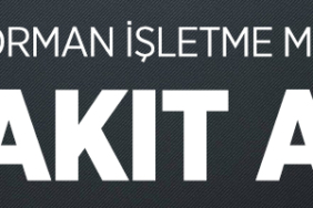 AKARYAKIT