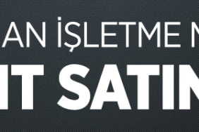 AKARYAKIT SATIN AL