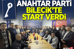 ANAHTARPOART