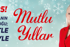 ÇELLO RESİTALİ VE KUTLAMA BANNER_8-yarın
