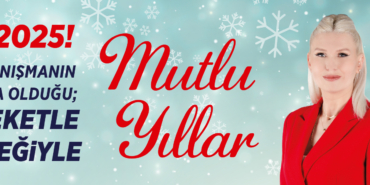 ÇELLO RESİTALİ VE KUTLAMA BANNER_8-yarın
