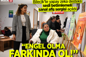 ENGELK