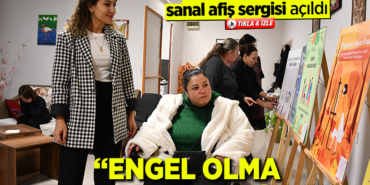 ENGELK