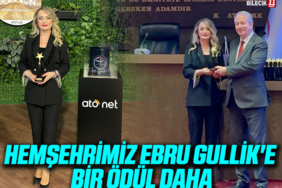 GÜLLİK