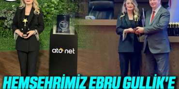 GÜLLİK