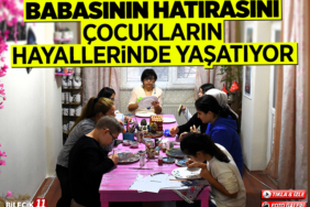 HAYAL