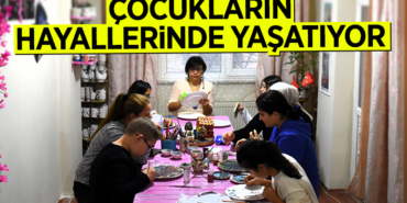 HAYAL