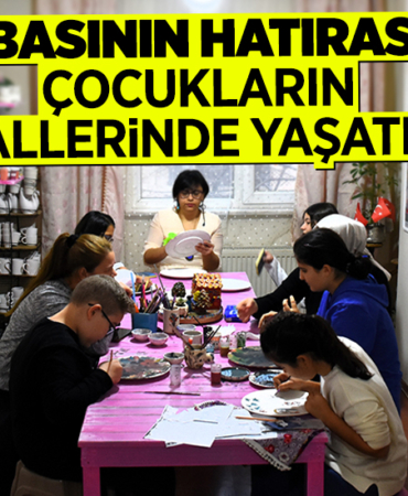HAYAL