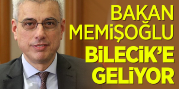 MEMİŞ