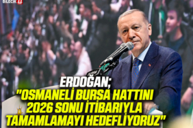OSMANELİİİİİİ