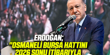 OSMANELİİİİİİ