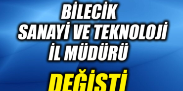 R34R34R
