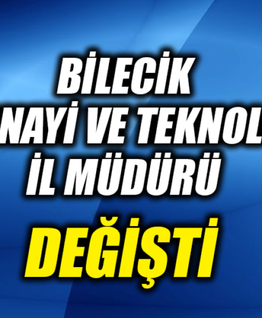 R34R34R