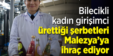 ŞERBET